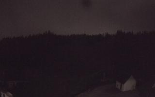 Suche ski dolna stacja - 02-08-2026 01:25