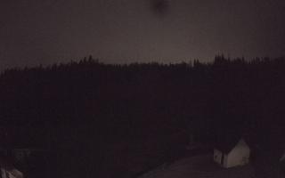 Suche ski dolna stacja - 02-08-2026 01:46