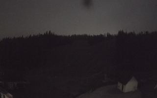 Suche ski dolna stacja - 02-08-2026 02:14
