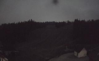 Suche ski dolna stacja - 02-08-2026 02:21