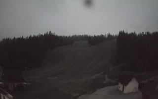 Suche ski dolna stacja - 02-08-2026 02:28