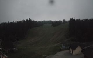 Suche ski dolna stacja - 02-08-2026 02:35