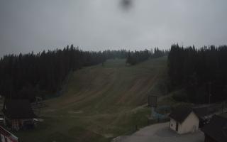 Suche ski dolna stacja - 02-08-2026 02:42