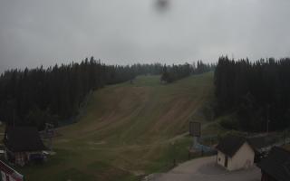 Suche ski dolna stacja - 02-08-2026 02:49
