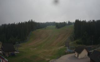 Suche ski dolna stacja - 02-08-2026 02:56