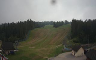 Suche ski dolna stacja - 02-08-2026 03:03