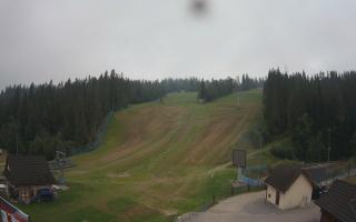Suche ski dolna stacja - 02-08-2026 03:10