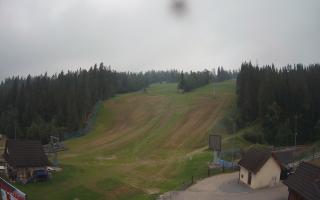 Suche ski dolna stacja - 02-08-2026 03:17