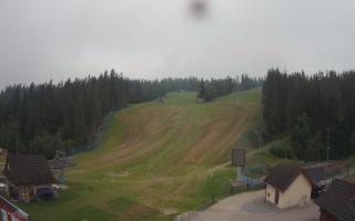 Suche ski dolna stacja - 02-08-2026 03:24