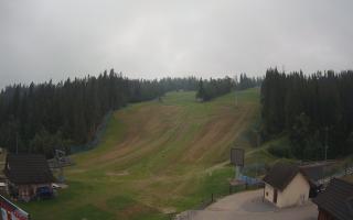 Suche ski dolna stacja - 02-08-2026 03:31