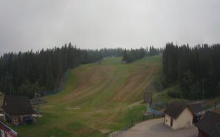 Suche ski dolna stacja - 02-08-2026 03:38