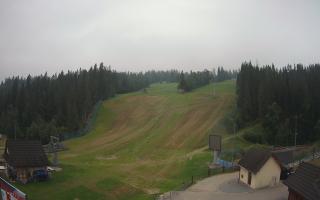 Suche ski dolna stacja - 02-08-2026 03:45