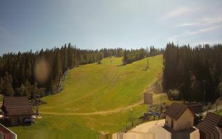Suche ski dolna stacja - 01-09-2026 12:10