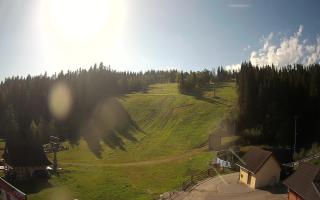 Suche ski dolna stacja - 13-09-2026 04:53