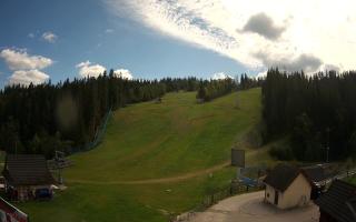 Suche ski dolna stacja - 13-09-2026 12:30