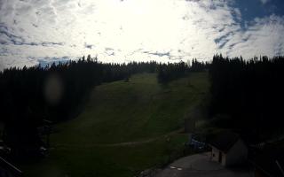 Suche ski dolna stacja - 16-09-2026 05:01