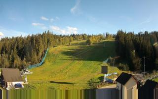 Suche ski dolna stacja - 28-09-2026 02:59