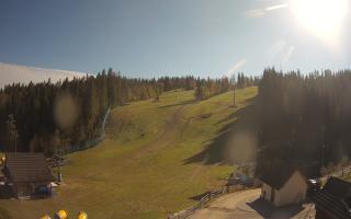 Suche ski dolna stacja - 17-10-2026 11:02