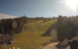 Suche ski dolna stacja - 17-10-2026 11:09