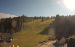 Suche ski dolna stacja - 17-10-2026 11:16