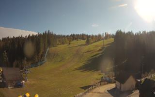 Suche ski dolna stacja - 17-10-2026 11:23