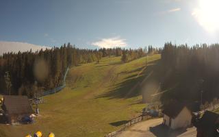 Suche ski dolna stacja - 17-10-2026 11:37