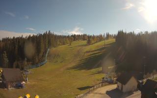 Suche ski dolna stacja - 17-10-2026 11:44