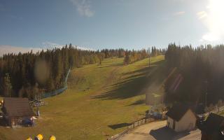 Suche ski dolna stacja - 17-10-2026 11:51
