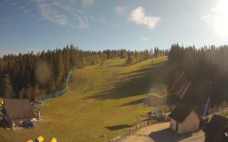Suche ski dolna stacja - 17-10-2026 12:05