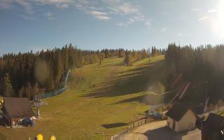 Suche ski dolna stacja - 17-10-2026 12:12