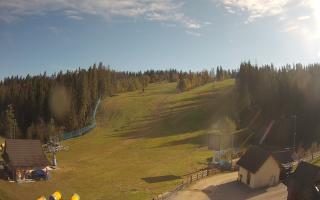 Suche ski dolna stacja - 17-10-2026 12:19
