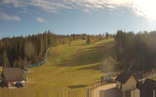 Suche ski dolna stacja - 17-10-2026 12:26