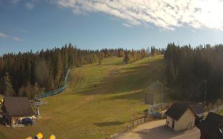 Suche ski dolna stacja - 17-10-2026 12:33