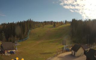 Suche ski dolna stacja - 17-10-2026 12:40