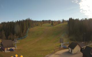 Suche ski dolna stacja - 17-10-2026 12:47