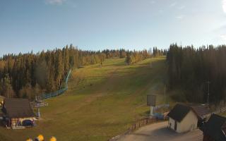 Suche ski dolna stacja - 17-10-2026 12:54