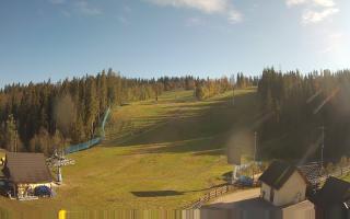 Suche ski dolna stacja - 17-10-2026 13:01