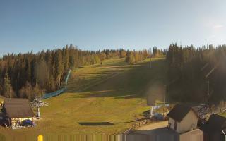 Suche ski dolna stacja - 17-10-2026 13:15