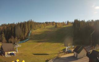 Suche ski dolna stacja - 17-10-2026 13:22