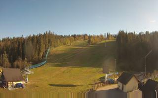 Suche ski dolna stacja - 17-10-2026 13:30