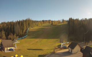 Suche ski dolna stacja - 17-10-2026 13:37