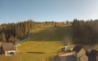 Suche ski dolna stacja - 17-10-2026 13:44
