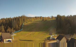 Suche ski dolna stacja - 17-10-2026 13:51