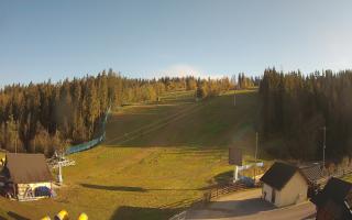 Suche ski dolna stacja - 17-10-2026 13:58