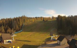 Suche ski dolna stacja - 17-10-2026 14:05