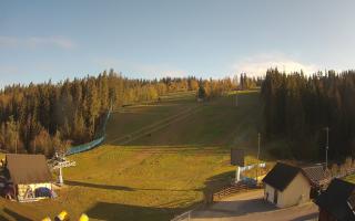 Suche ski dolna stacja - 17-10-2026 14:12