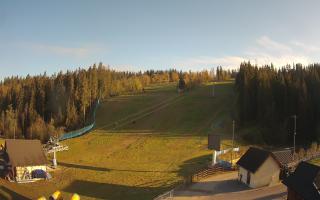 Suche ski dolna stacja - 17-10-2026 14:19