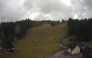 Suche ski dolna stacja - 26-10-2026 12:23