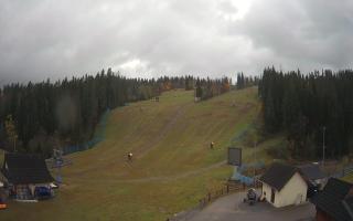 Suche ski dolna stacja - 26-10-2026 12:37