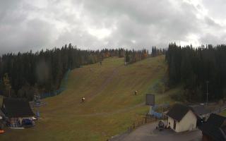 Suche ski dolna stacja - 26-10-2026 12:44